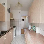 Apartman Wola Mila Standard By Bookinghost