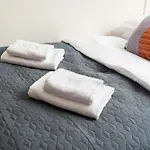 Apartman Wola Mila Standard By Bookinghost